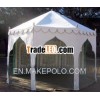 Self Supported Pavillion Tents.