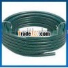 Garden Hose