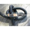 pvc pond hose