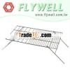 BBQ cooker - Outdoor Cooking