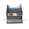Stainless Steel BBQ Griddle Plate