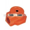 Circle Pattern Fixed Sprinkler