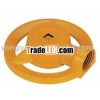 Square Pattern Fixed Sprinkler