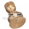 Inner Thread Nozzle