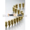 Misting Nozzle