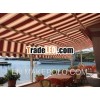 Awnings