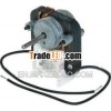 CADET 240V HEATER MOTOR 750-1500 WATT