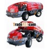 Speed Sprayer for Orchard HSS-1000WTLD