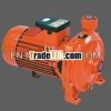 Centrifugal Pump