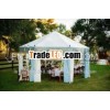 canopy tent