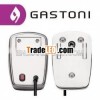 bbq grill rotisserie motor accessory