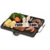 BBQ Grill Pans (We don't prefer the customers who spread the same inquiries around)