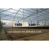 Garden Green House (Polycarbonate Valuview ROMA)