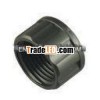 3/4" FEMALE THREADED HOSE END CAP