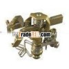 BRASS SPRINKLER HEAD