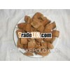 coco peat,  coir handcut,  coco chips,  vietnam