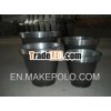 APZ Galvanized zinc vase, Galvanized zinc watering can ,  Zinc Pot Planter,  zinc planter for garden