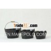 ARE Galvanized zinc vase, Galvanized zinc watering can ,  Zinc Pot Planter,  zinc planter for garden