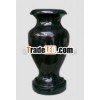 Stone flower pot DSF-LH017