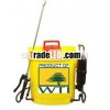Knapsack Sprayer,  Farm Equipment