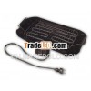 Electric Grill
