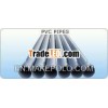 Agriculture uPVC Pipe
