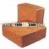 coconut block