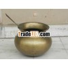 Vintage Pot-16