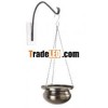 PLANTER WITH HANGING