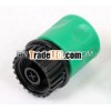 Plastic Garden Hose Fitting