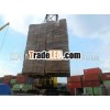 VIETNAM COCOPEAT_CHEAP PRICE
