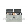 AAV Galvanized zinc vase, Galvanized zinc watering can ,  Zinc Pot Planter,  zinc planter for garden