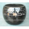 AAAAAH Ceramic Indoor Plant Pots- Indoor ceramic pot -home decoration indoor ceramic pots