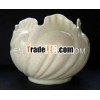 Stone marble vase DSF-LH002