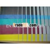 Sunshade Awning