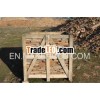 Quartzite Yellow 20-40mm