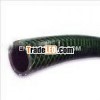 Pvc Garden Hose