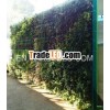 Green Building Products