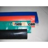 collapsible water hose