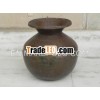 Vintage Pot-14