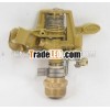K-360 Garden sprinkler