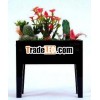 Acrylic Plant Pot