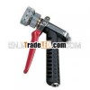 Pistol Grip Washing Sprayer