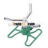 3-Arm Rotary Sprinkler