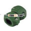 5/8" OR 3/4" HOSE MENDER