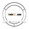 mist fan fog fan cooling fan Double Fog Ring