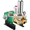 Power Sprayer Diamond TS-130