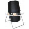 Compost Tumbler Composting Bin