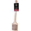 Lrg Grill Cleaning Brush