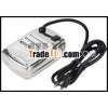 BBQ STAINLESS STEEL ROTISSERIE MOTOR ISM15